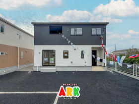 長崎県大村市宮小路２丁目