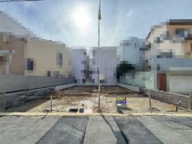 大阪府東大阪市菱屋西１丁目