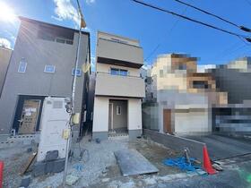 大阪府東大阪市菱屋西１丁目