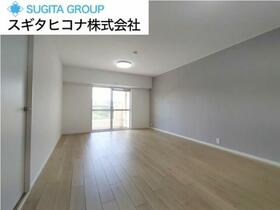 シャンボール天満