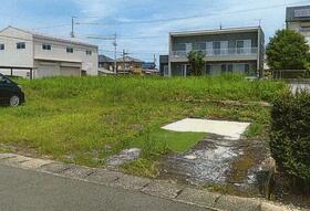 岐阜県羽島市小熊町内粟野４丁目