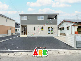 長崎県大村市宮小路２丁目