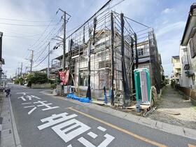 埼玉県川口市大字木曽呂