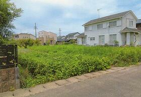 岐阜県羽島市小熊町内粟野４丁目