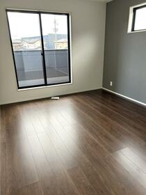 福岡県北九州市小倉北区今町２丁目