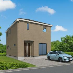 大分県大分市明野西２丁目