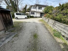 佐賀県佐賀市多布施２丁目