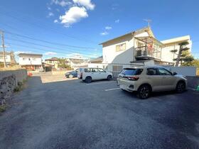 大分県別府市石垣西６丁目