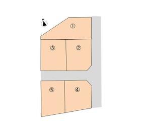 愛媛県松山市余戸東４丁目