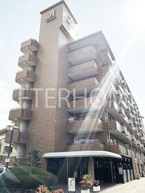 京都府宇治市五ケ庄西田