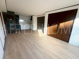 京都府宇治市五ケ庄西田