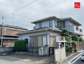 栃木県下都賀郡野木町大字丸林