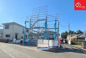 栃木県下都賀郡野木町大字若林