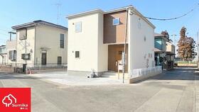 栃木県下都賀郡野木町大字若林