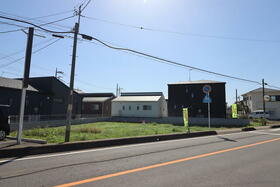 埼玉県児玉郡上里町大字三町