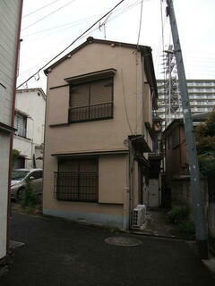 代表画像_外観@213131146262