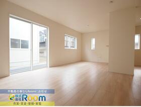 福岡県北九州市八幡西区御開１丁目