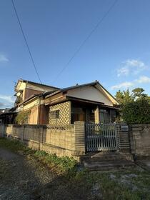 福岡県行橋市行事６丁目