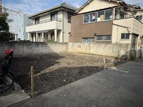 東京都北区上中里２丁目