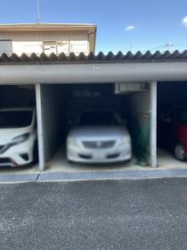 高陽ニュータウン第一分譲住宅Ｆ棟