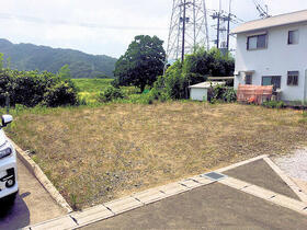 大分県佐伯市新女島２丁目