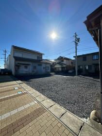 静岡県静岡市葵区田町２丁目