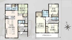 千葉県千葉市緑区あすみが丘１丁目