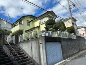 千葉県佐倉市中志津３丁目