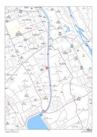 香川県丸亀市土器町西７丁目