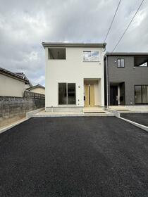 福岡県小郡市小郡