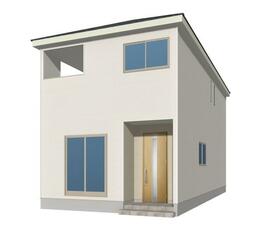 福岡県小郡市小郡