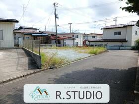 福島県郡山市喜久田町字入ノ内