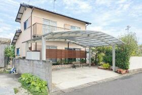 香川県丸亀市飯山町東坂元