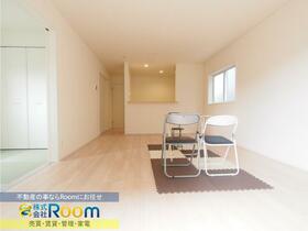 福岡県北九州市八幡西区御開１丁目