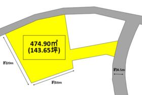 茨城県日立市南高野町２丁目