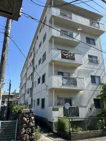 田の湯プラザハイツ