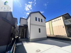 静岡県裾野市平松