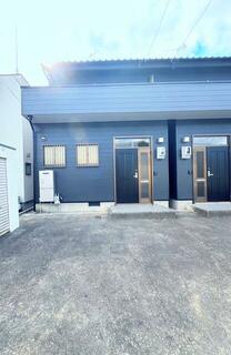 代表画像_外観@221013745286