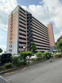 ハウステンボスヒルズ?　５Ｆ