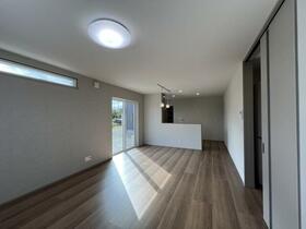 富山県黒部市三日市