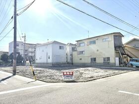 愛知県名古屋市港区港北町２丁目