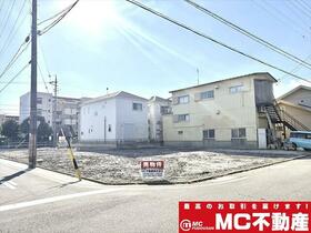 愛知県名古屋市港区港北町２丁目