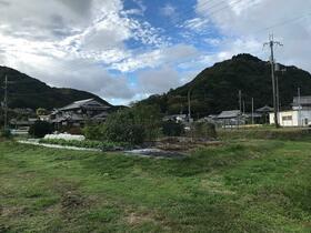 兵庫県神崎郡市川町谷