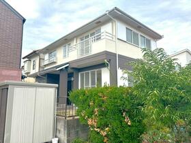 愛知県瀬戸市美濃池町