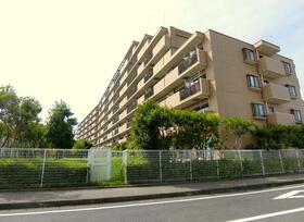 市原八幡パークホームズ
