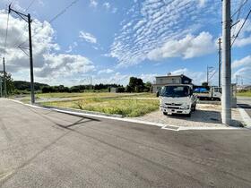 福岡県古賀市久保