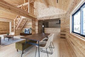 石川県白山市八幡町