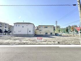 愛知県名古屋市港区港北町２丁目