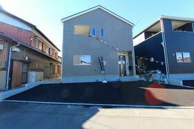 愛知県碧南市東浦町２丁目