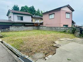 石川県金沢市山の上町
